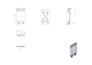 create 3d cad models for 3d printing and manufacturing